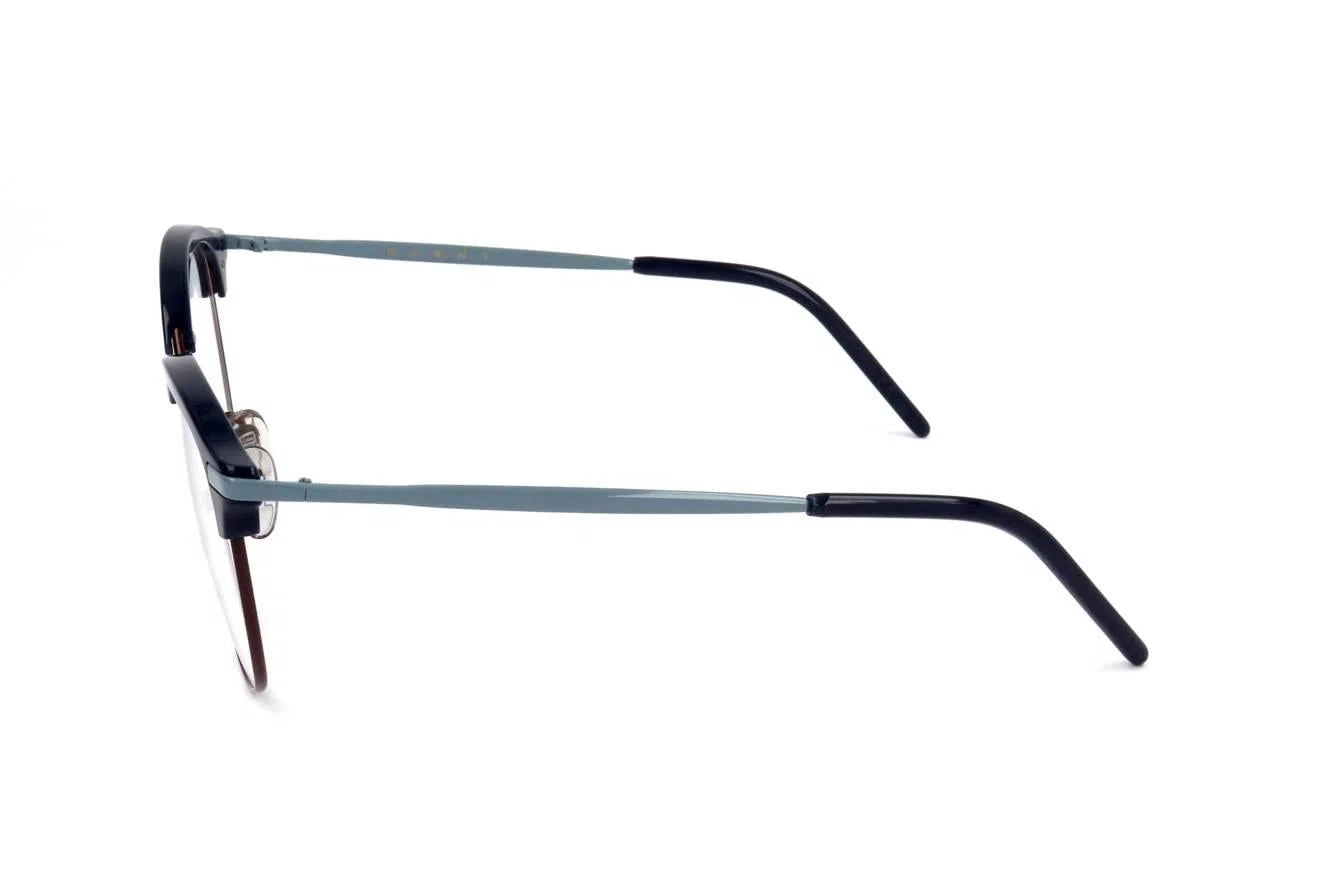 Marni ME2110 Eyeglasses - view 9